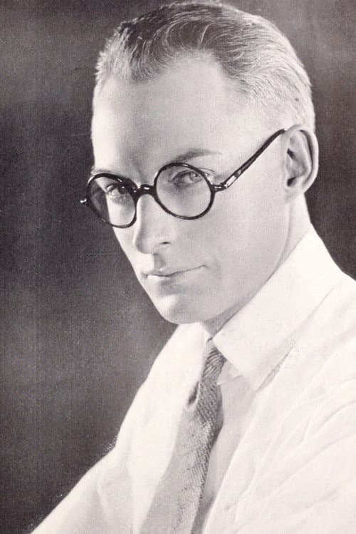 Zdjęcie: Sam Taylor