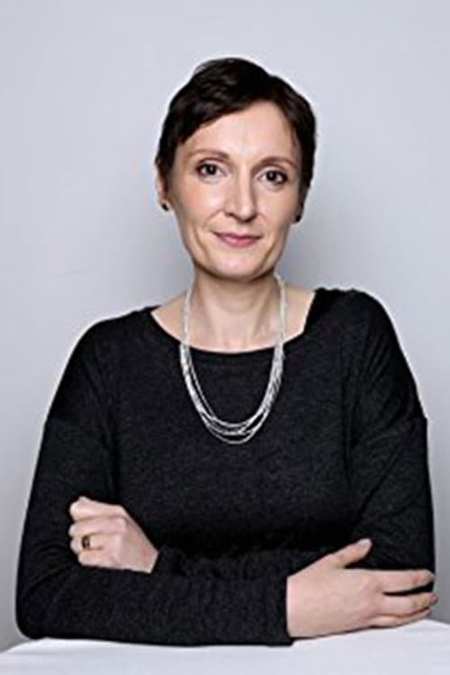 Zdjęcie: Nora Twomey