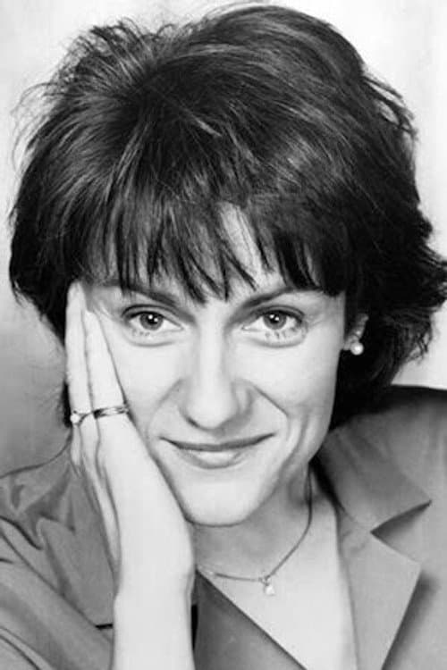 Zdjęcie: Martha Coolidge