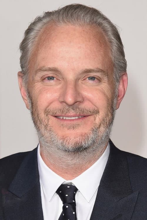 Zdjęcie: Francis Lawrence