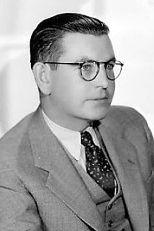 Zdjęcie: Clyde Bruckman