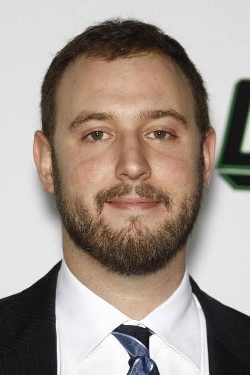 Zdjęcie: Evan Goldberg