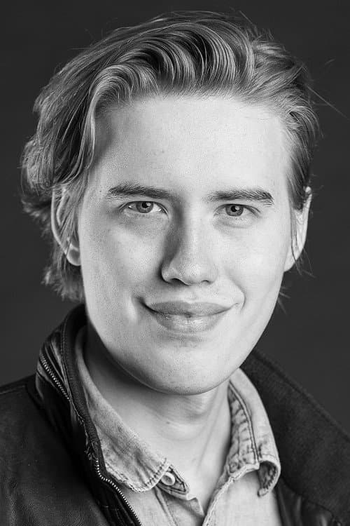 Zdjęcie: Tadeusz Łysiak