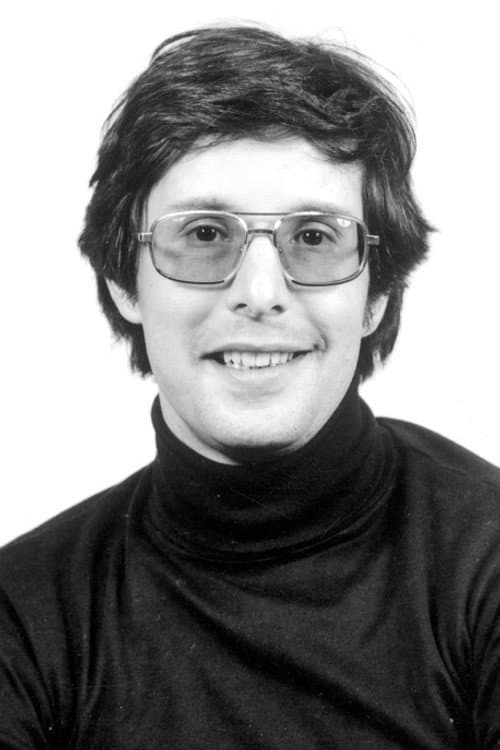Zdjęcie: William Friedkin