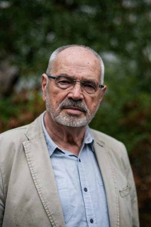 Zdjęcie: Sylwester Chęciński