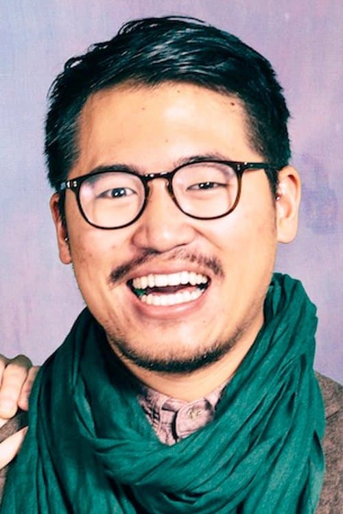 Zdjęcie: Daniel Kwan
