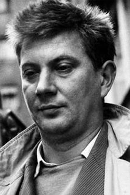 Zdjęcie: Štefan Uher