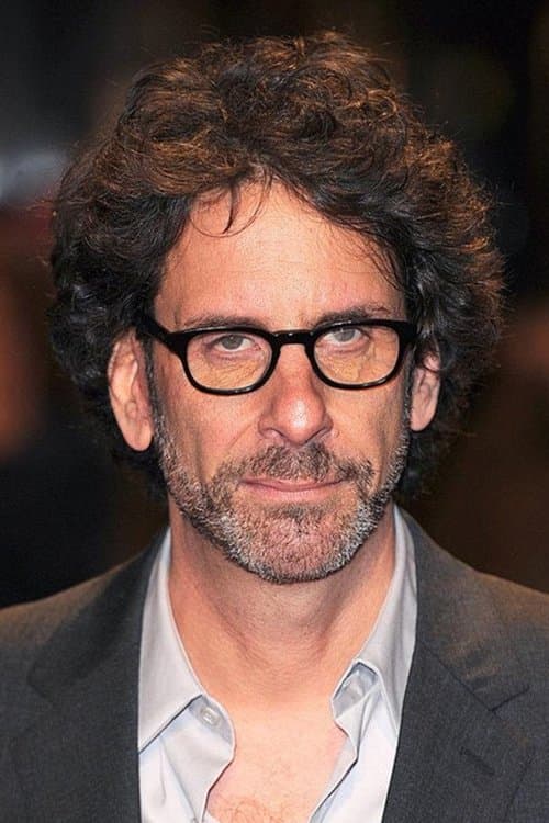 Zdjęcie: Joel Coen