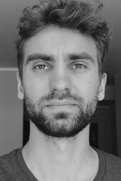 Zdjęcie: Łukasz Suchocki