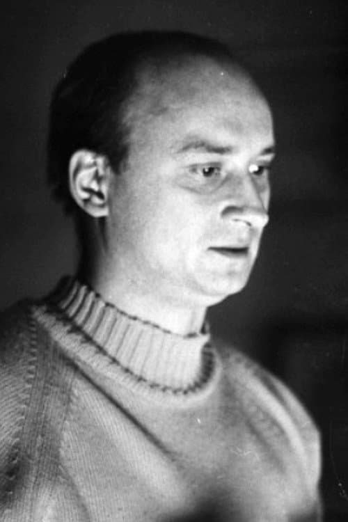 Zdjęcie: Grzegorz Królikiewicz