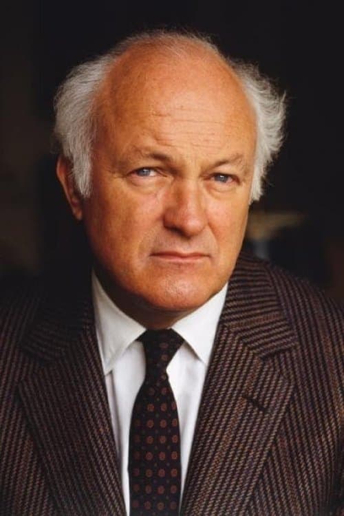 Zdjęcie: Peter Yates