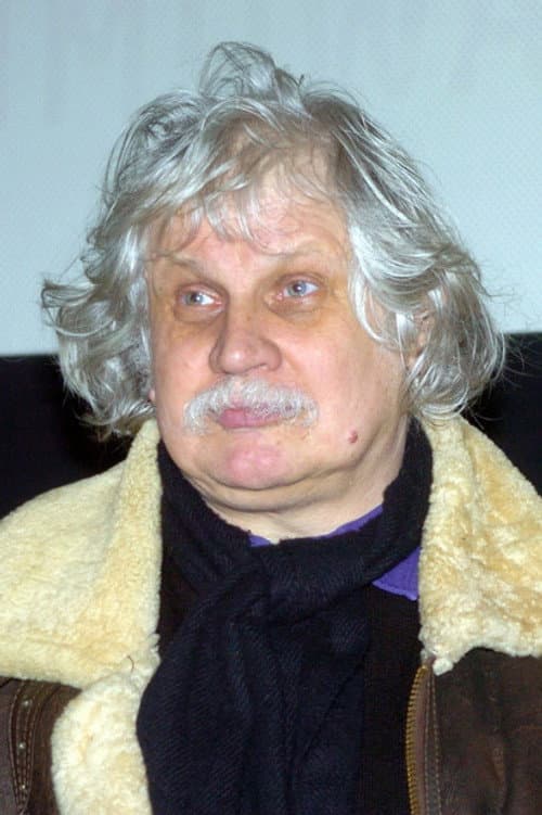 Zdjęcie: Krzysztof Kiwerski