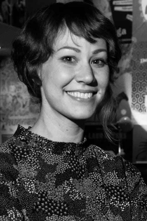 Zdjęcie: Sara Dosa