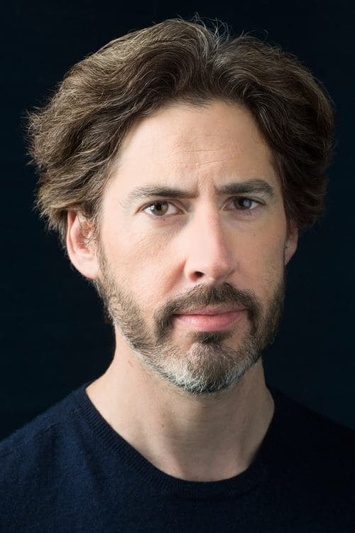 Zdjęcie: Jason Reitman