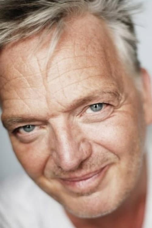 Zdjęcie: Matthias Bruhn