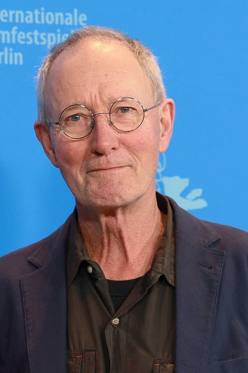 Zdjęcie: Rolf de Heer