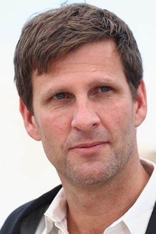 Zdjęcie: Anders Thomas Jensen
