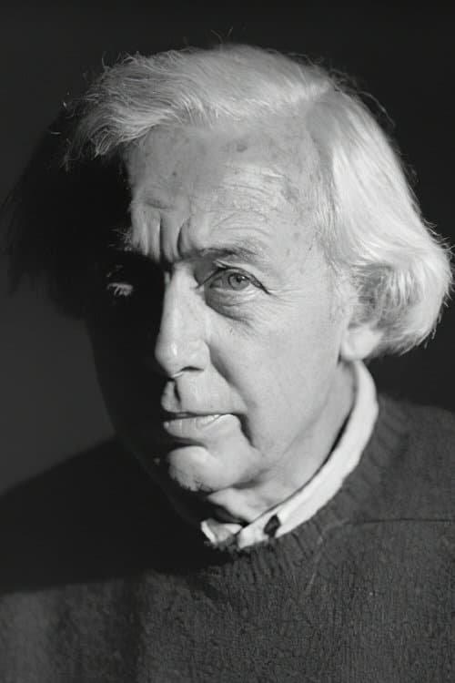 Zdjęcie: Robert Bresson