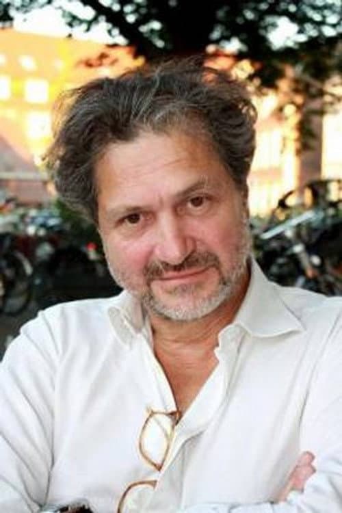 Zdjęcie: Jérôme Enrico