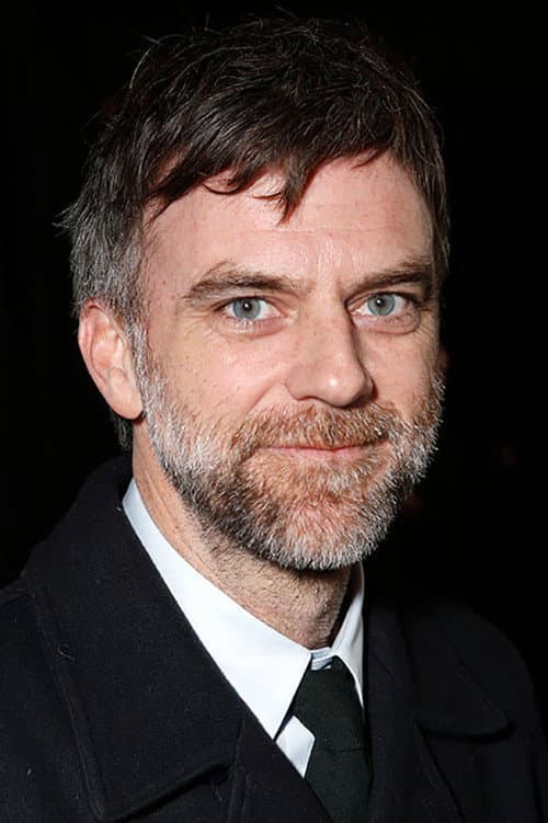Zdjęcie: Paul Thomas Anderson
