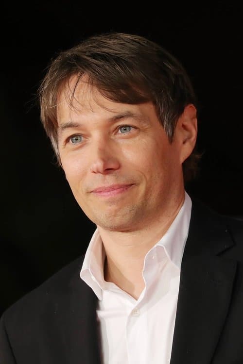 Zdjęcie: Sean Baker