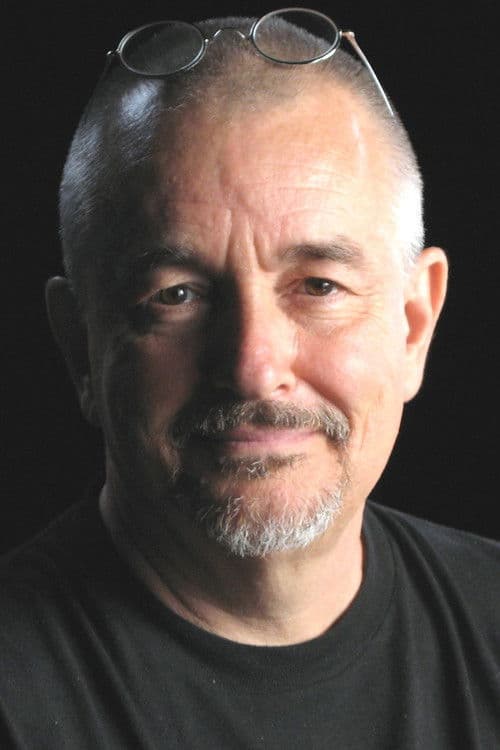 Zdjęcie: Jean-Jacques Beineix
