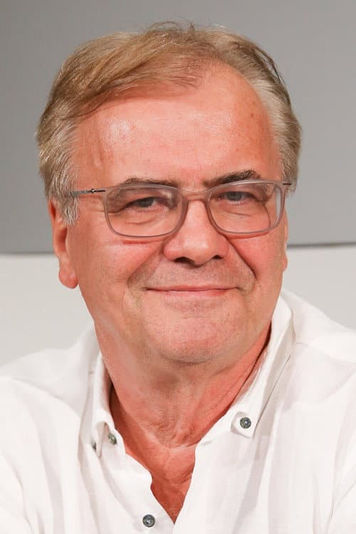 Zdjęcie: Jacek Bromski