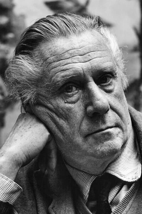 Zdjęcie: Carol Reed