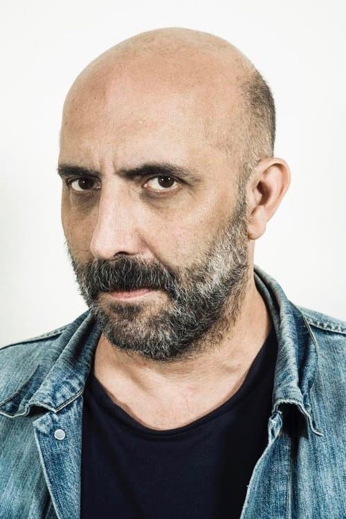 Zdjęcie: Gaspar Noé