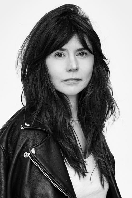 Zdjęcie: Małgorzata Szumowska