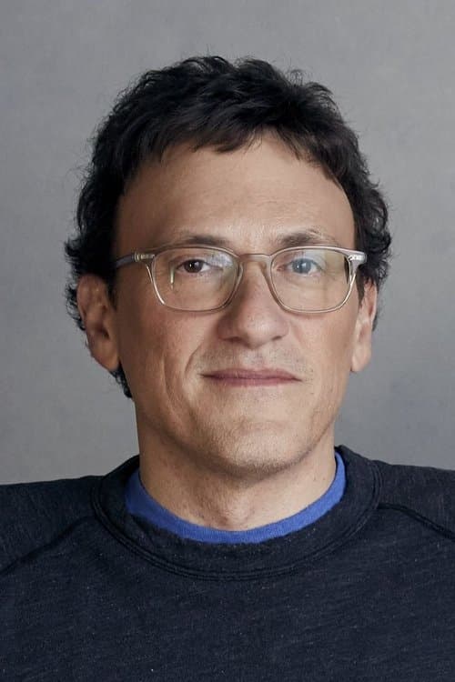 Zdjęcie: Anthony Russo