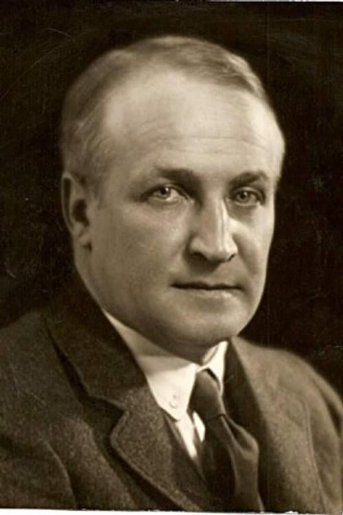 Zdjęcie: Robert Flaherty