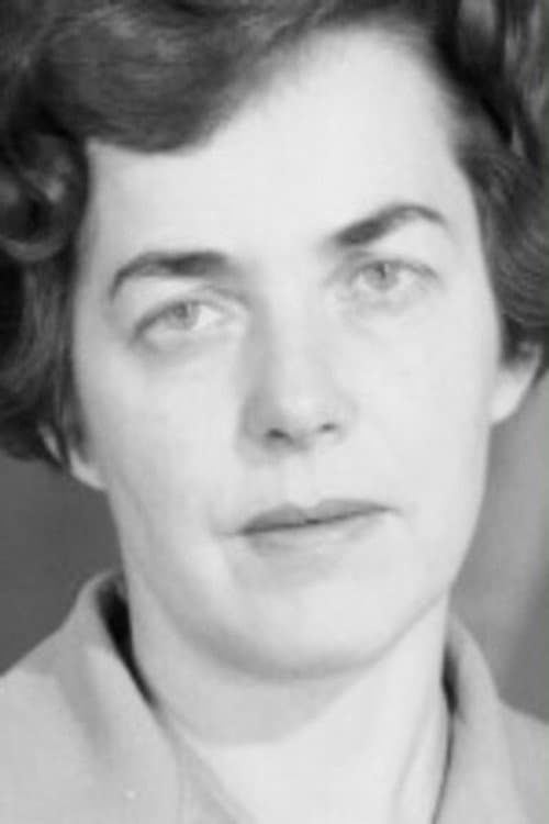 Zdjęcie: Jadwiga Kudrzycka