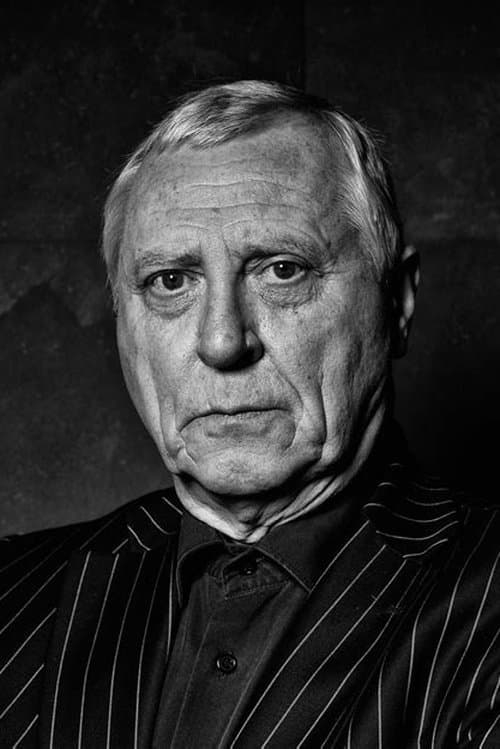 Zdjęcie: Peter Greenaway