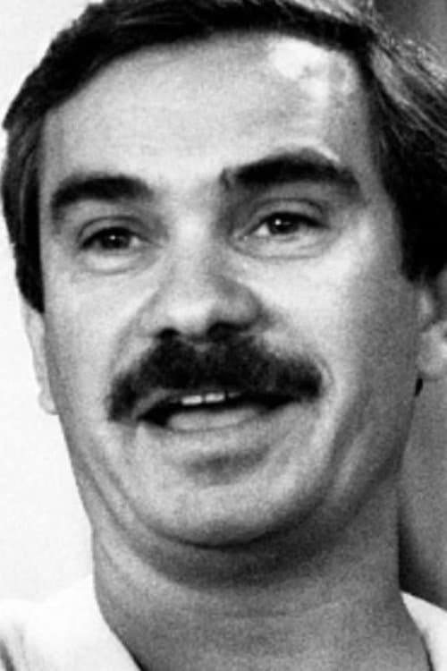 Zdjęcie: Emile Ardolino