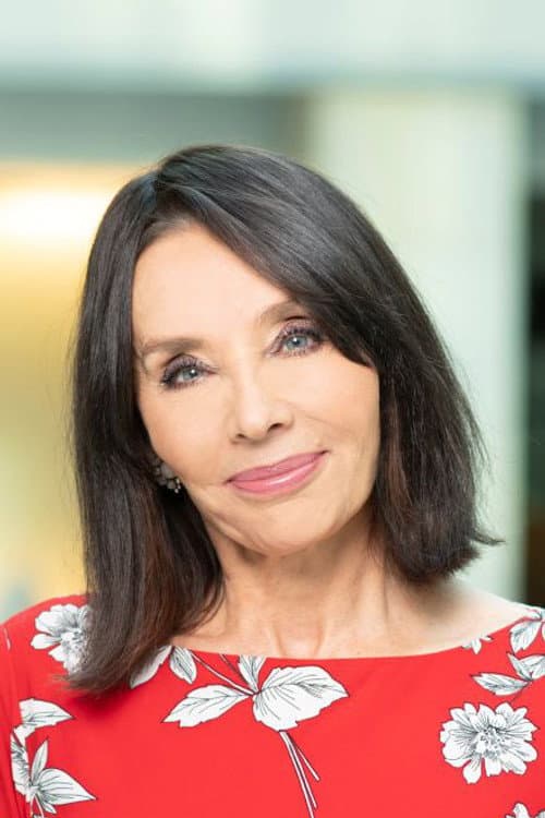 Zdjęcie: Ewa Ewart