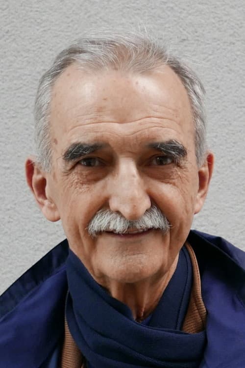 Zdjęcie: Marek Koterski