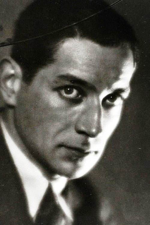 Zdjęcie: Juliusz Gardan