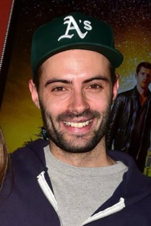 Zdjęcie: Jonathan Helpert
