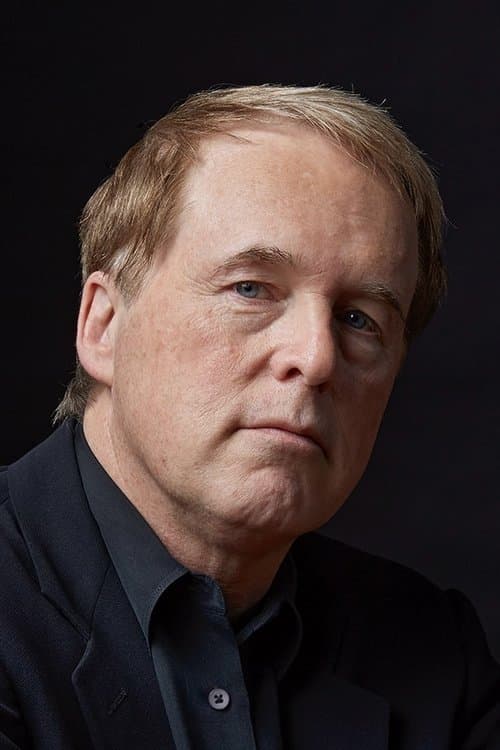 Zdjęcie: Brad Bird