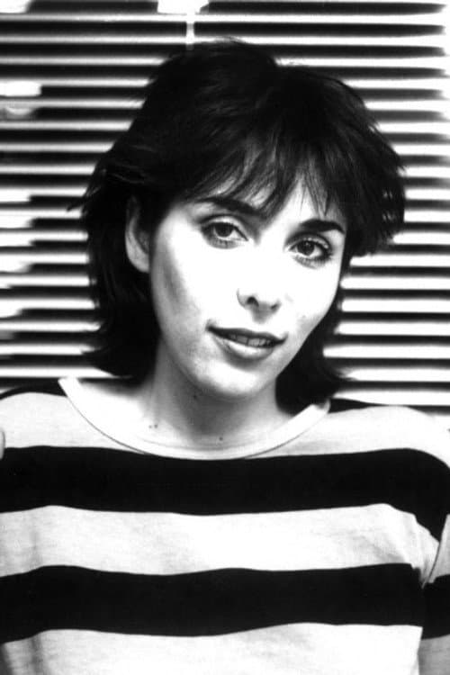 Zdjęcie: Susan Seidelman