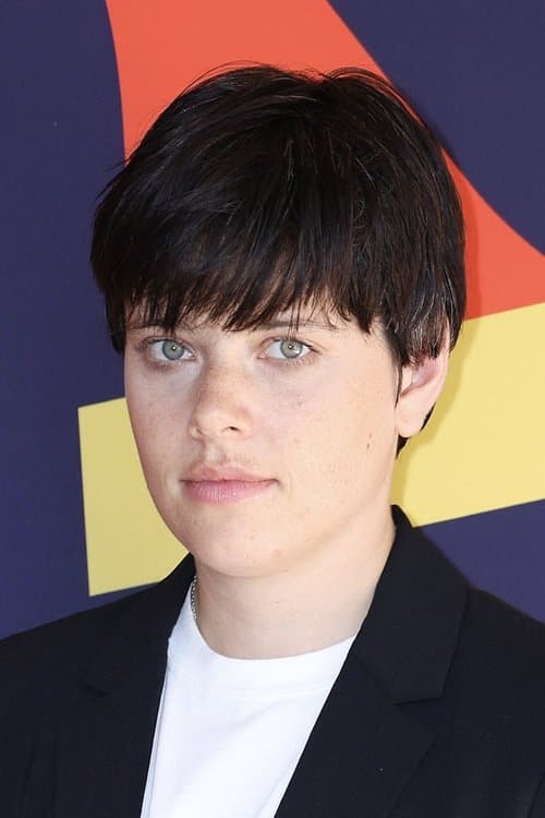 Zdjęcie: Charlotte Wells