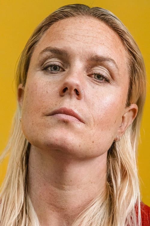 Zdjęcie: Mika Gustafson