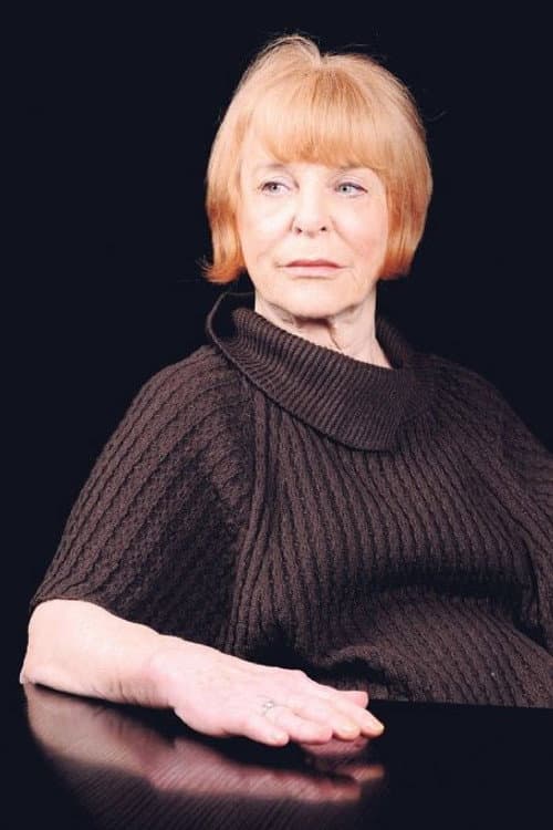 Zdjęcie: Barbara Sass
