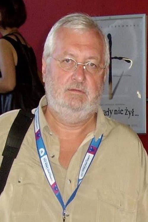 Zdjęcie: Janusz Zaorski