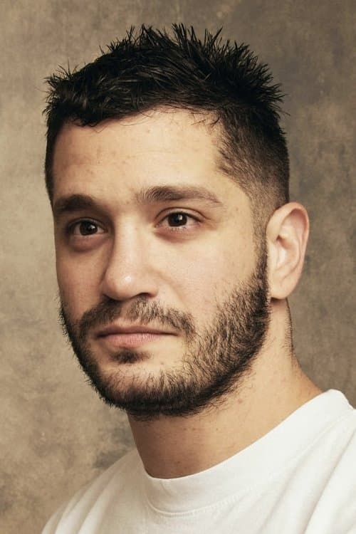 Zdjęcie: Michael Philippou