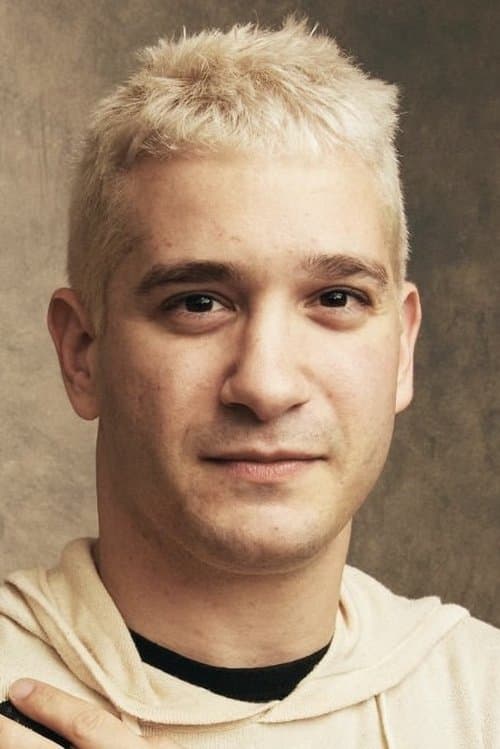 Zdjęcie: Danny Philippou